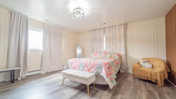 $250,000 | 6512 Evergreen Avenue, Portage, IN 46368