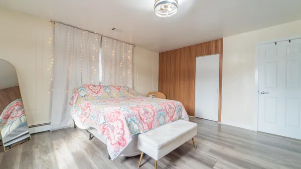 $250,000 | 6512 Evergreen Avenue, Portage, IN 46368