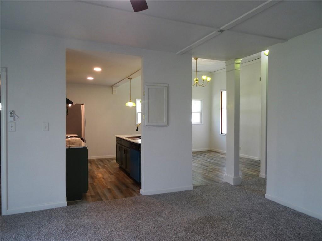305 South Mechanic Street Butler, MO 64730 - Photo 9 of 65