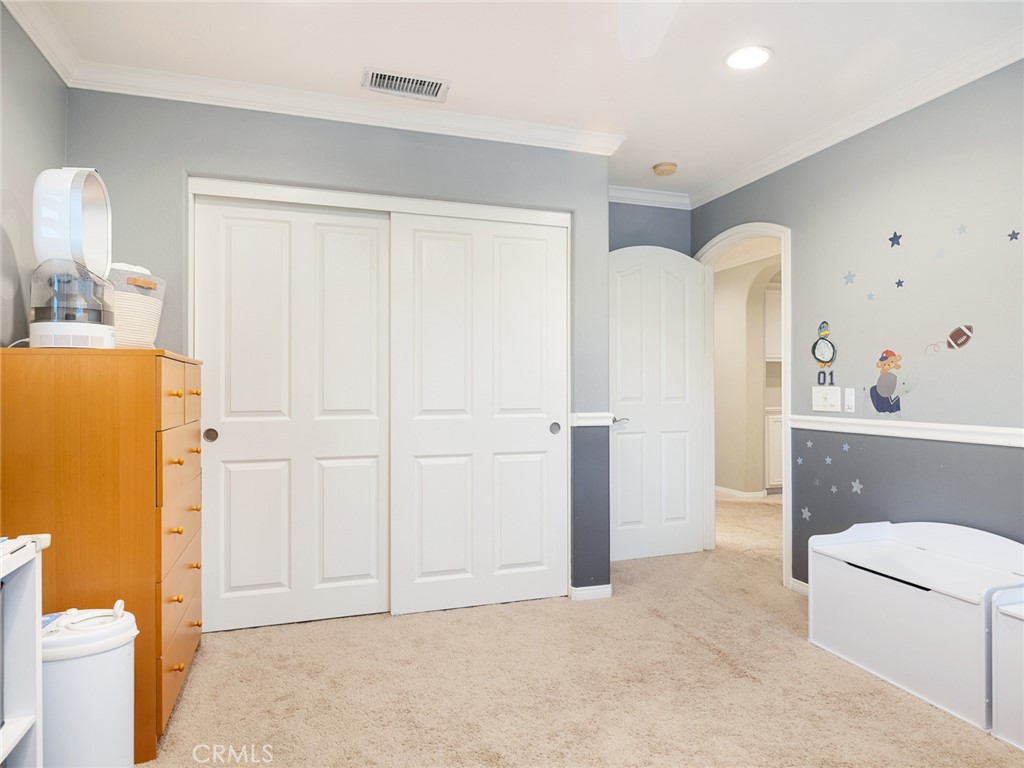 25701 Chestnut Way Stevenson Ranch, CA 91381 - Photo 40 of 63