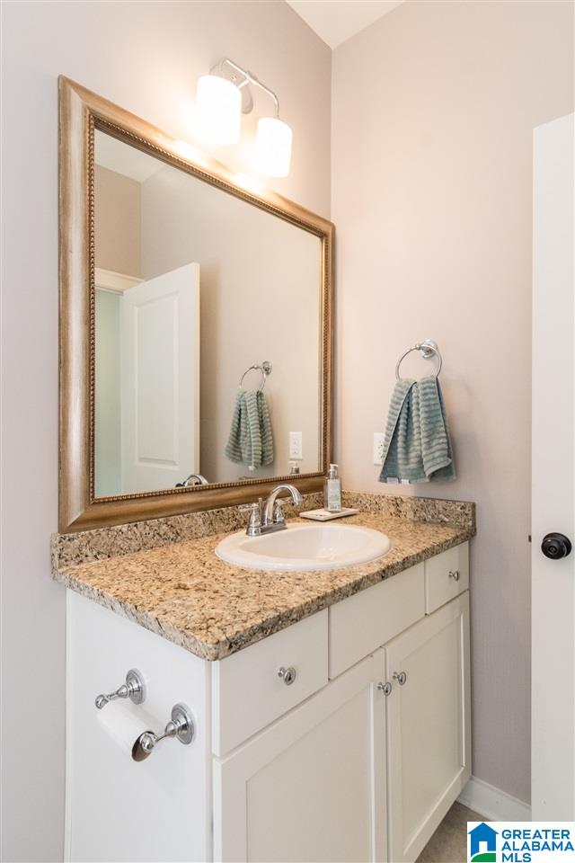 2515 Montauk Road Hoover, AL 35226 - Photo 33 of 47