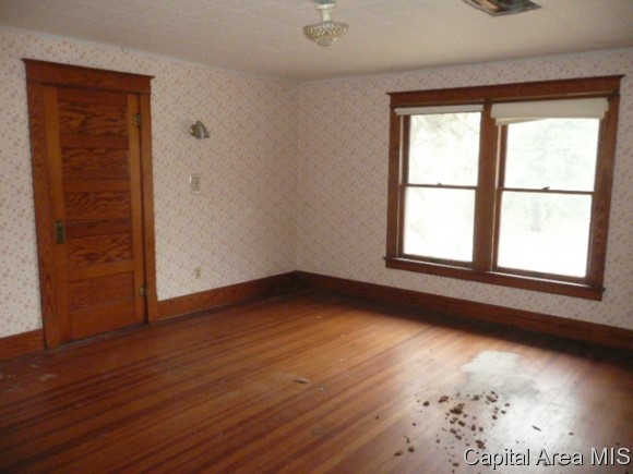 403 West Sheridan Road Petersburg, IL 62675 - Photo 15 of 18 Gallery Image 15