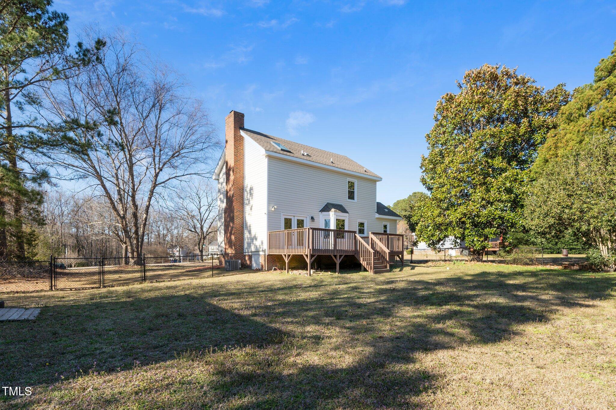 716 South Meadow Road Raleigh, NC 27603 - Photo 26 of 29 26-web-or-mls-716 South Meadow (23 of 29