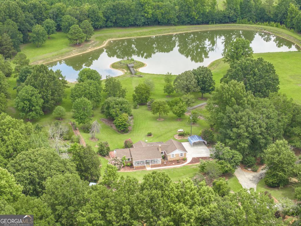 8457 Lower Thomaston Road Lizella, GA 31052 - Photo 52 of 54