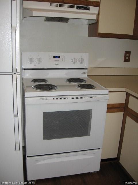 23725 Middlebelt Road Farmington Hills, MI 48336 - Photo 26 of 36