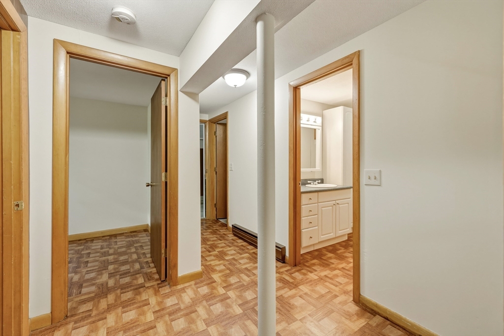 418 State Street Amherst, MA 01002 - Photo 29 of 39