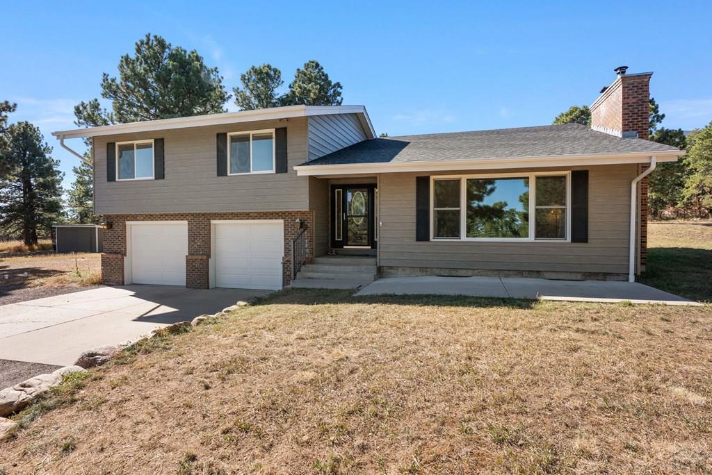8068 Elna Drive Rye, CO 81069 - Photo 1 of 69
