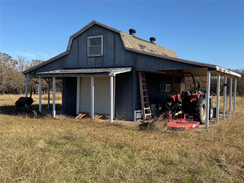 Tbd Tbd Private Road, Unit 1403 Morgan, TX 76671 - Photo 11 of 23