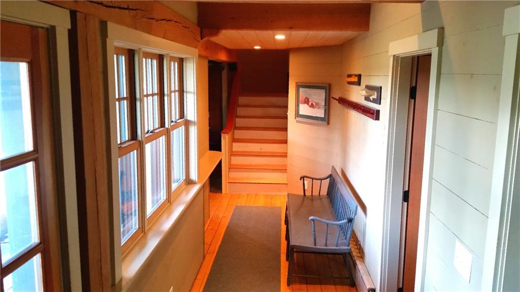 546 Sennebec Road Union, ME 04862 - Photo 19 of 31 Photo