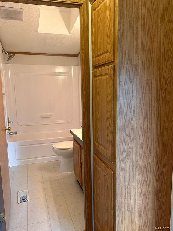 2317 Imlay City Road Lapeer, MI 48446 - Photo 38 of 44