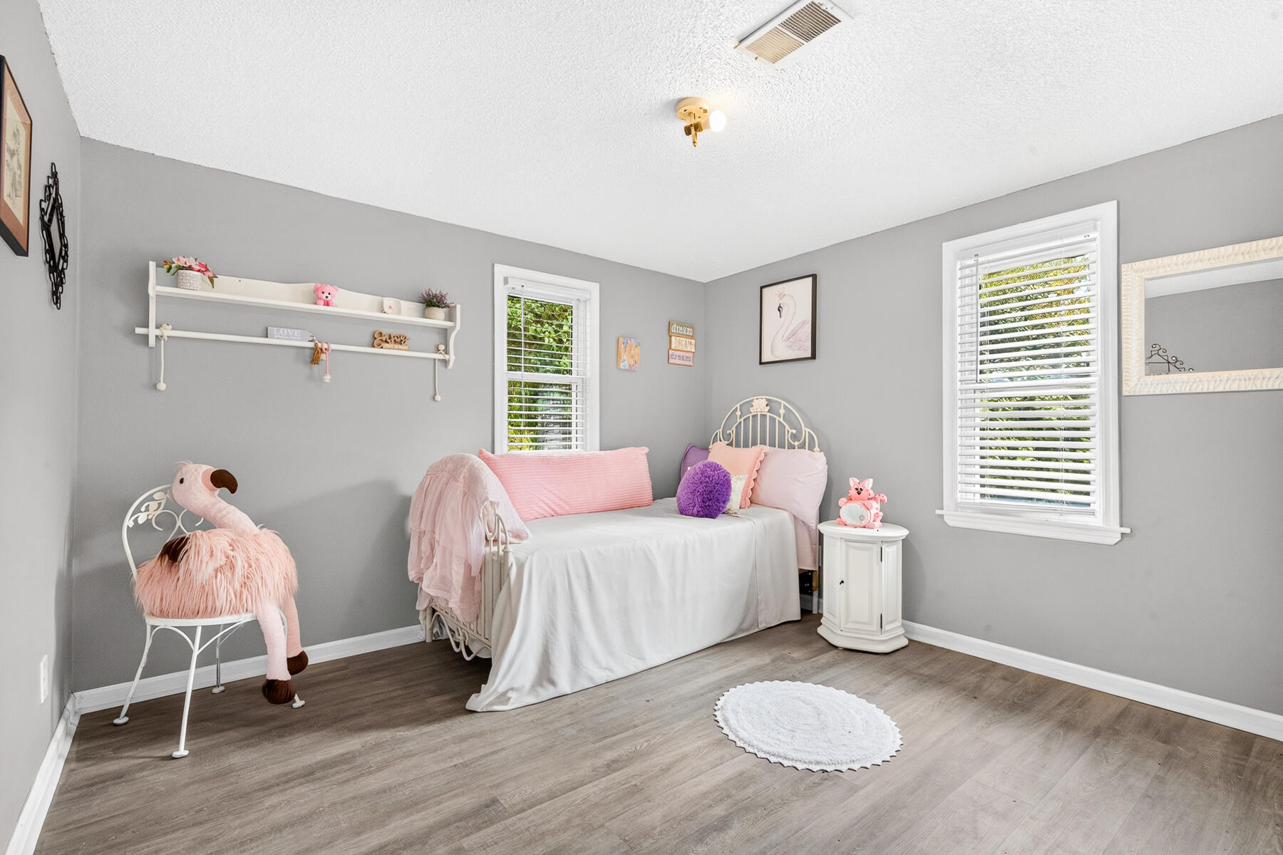 130 2nd Street Santee, SC 29142 - Photo 39 of 58 CM-20