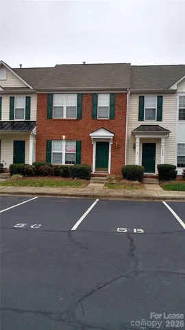 $1,650 | 12406 Blossoming Court, Charlotte, NC 28273