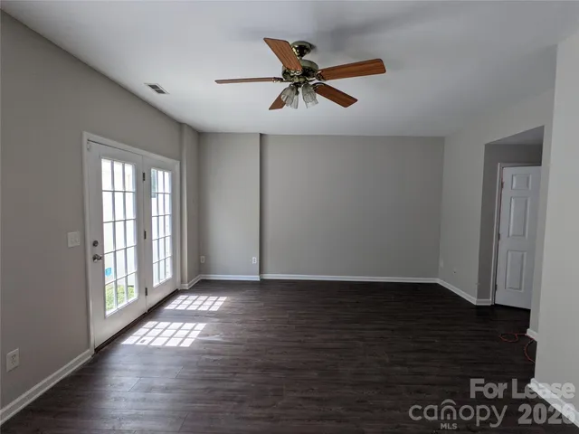 $1,650 | 12406 Blossoming Court, Charlotte, NC 28273