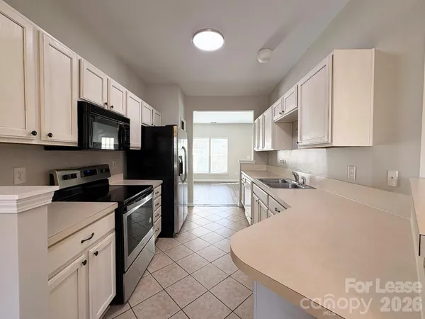 $1,650 | 12406 Blossoming Court, Charlotte, NC 28273