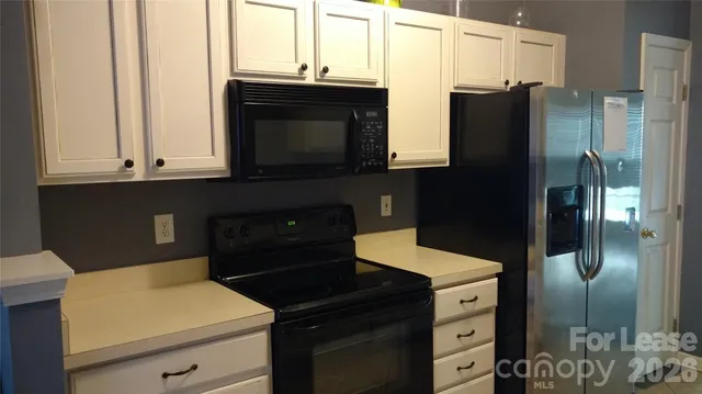 $1,650 | 12406 Blossoming Court, Charlotte, NC 28273