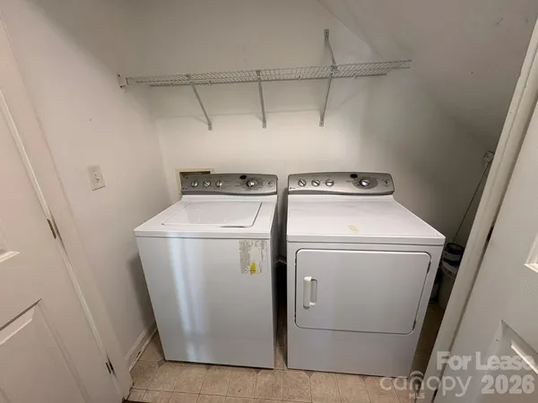 $1,650 | 12406 Blossoming Court, Charlotte, NC 28273