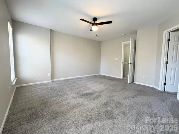 $1,650 | 12406 Blossoming Court, Charlotte, NC 28273
