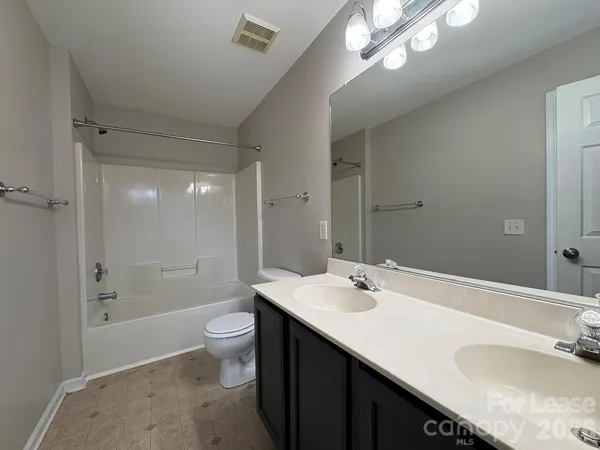 $1,650 | 12406 Blossoming Court, Charlotte, NC 28273
