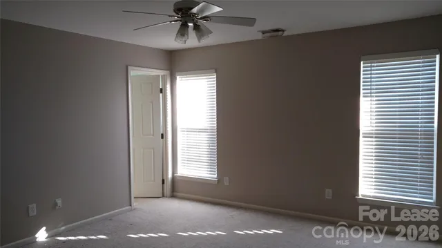 $1,650 | 12406 Blossoming Court, Charlotte, NC 28273