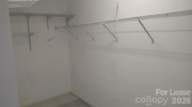 $1,650 | 12406 Blossoming Court, Charlotte, NC 28273