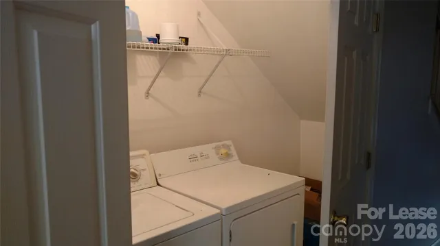 $1,650 | 12406 Blossoming Court, Charlotte, NC 28273