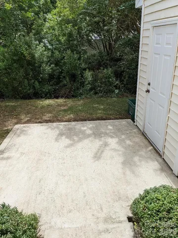 $1,650 | 12406 Blossoming Court, Charlotte, NC 28273