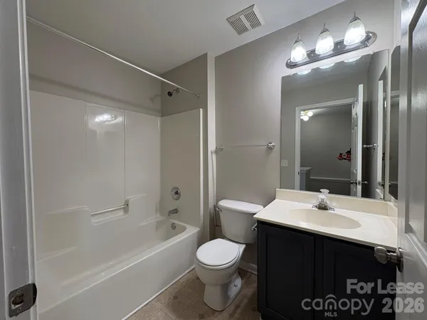 $1,650 | 12406 Blossoming Court, Charlotte, NC 28273