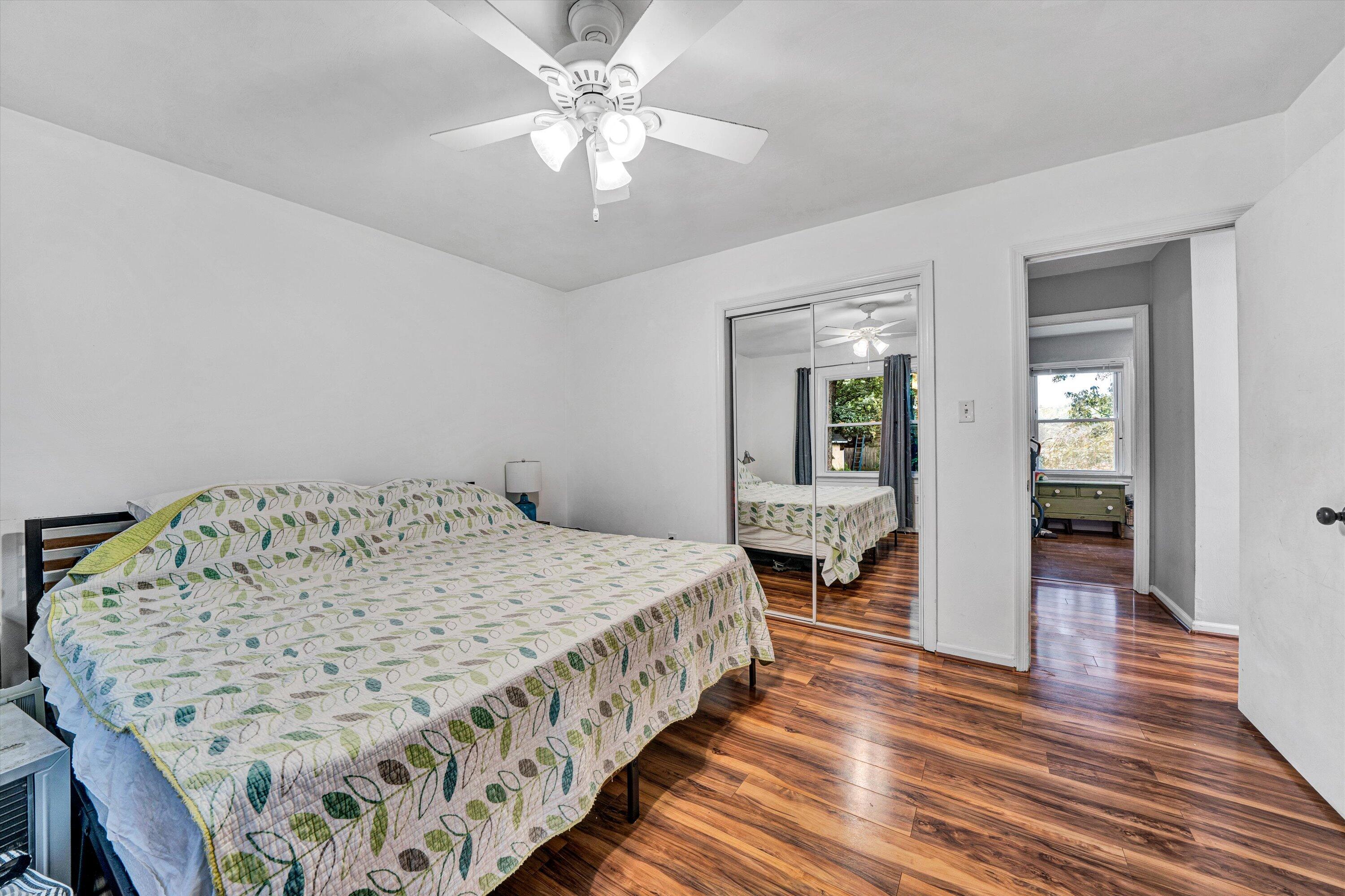 17 Cedarbrook Lane Blue Ridge, VA 24064 - Photo 21 of 46 21-DSC00058