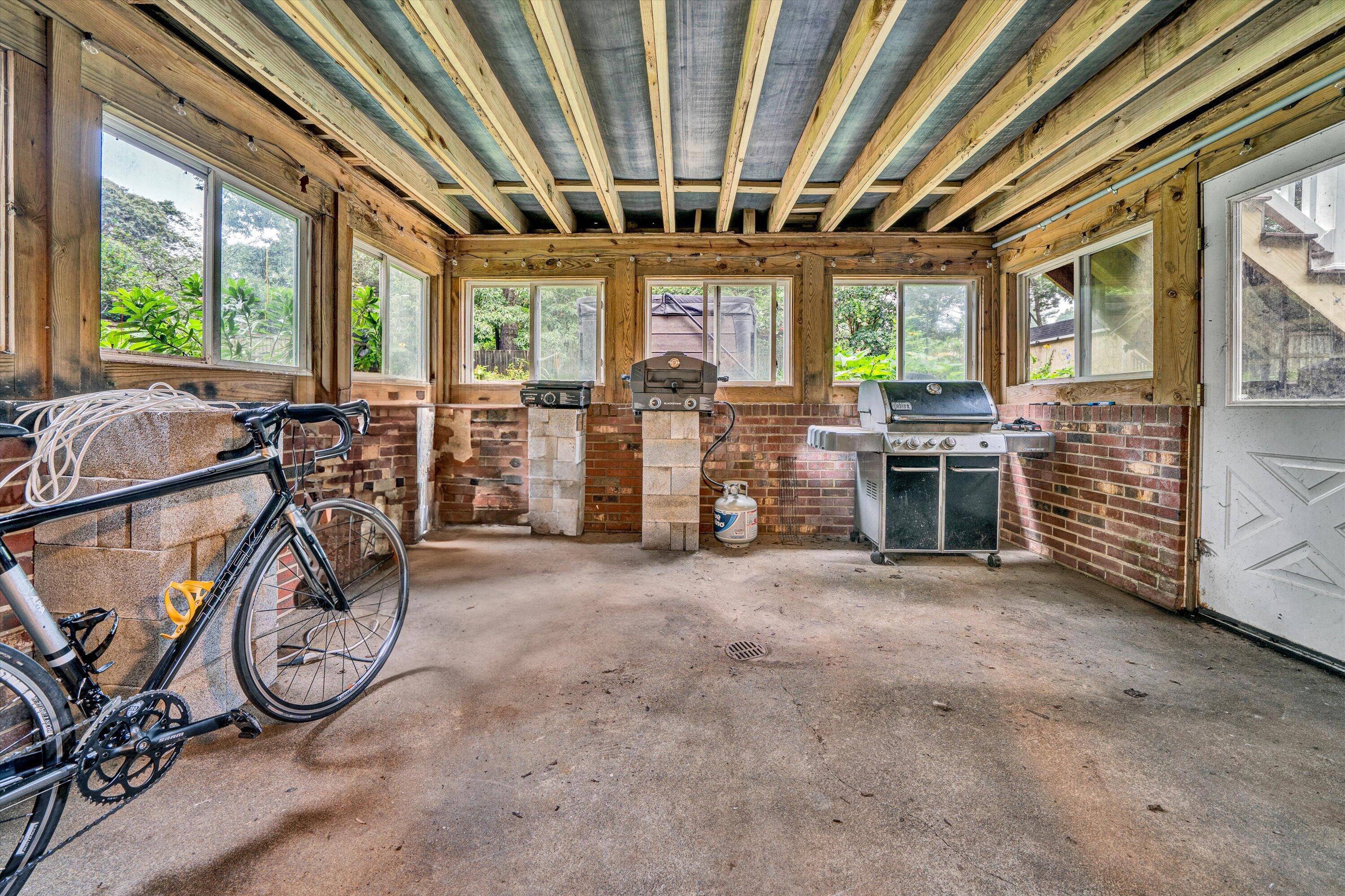 17 Cedarbrook Lane Blue Ridge, VA 24064 - Photo 29 of 46 29-DSC00085