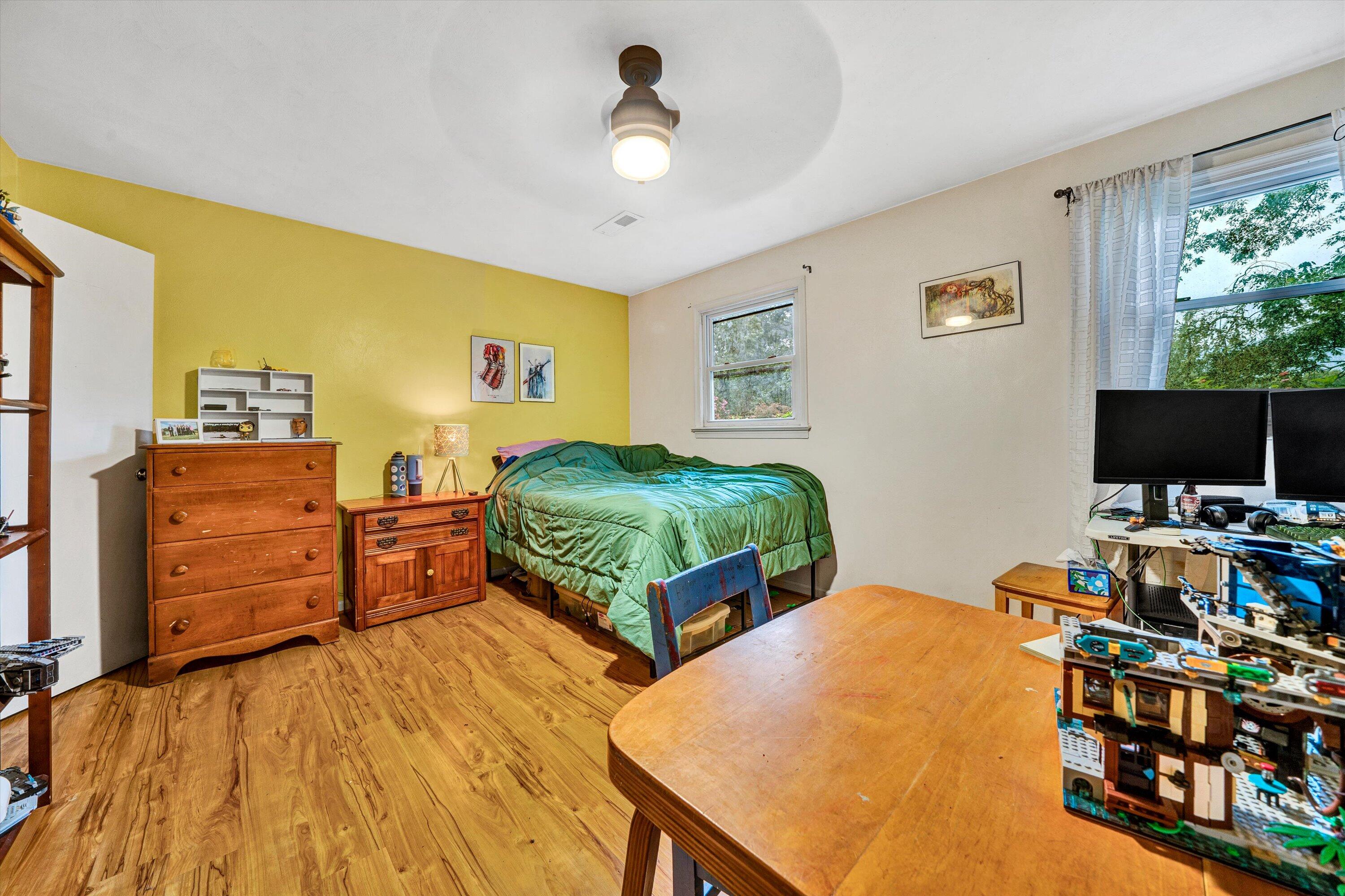 17 Cedarbrook Lane Blue Ridge, VA 24064 - Photo 32 of 46 32-DSC00094