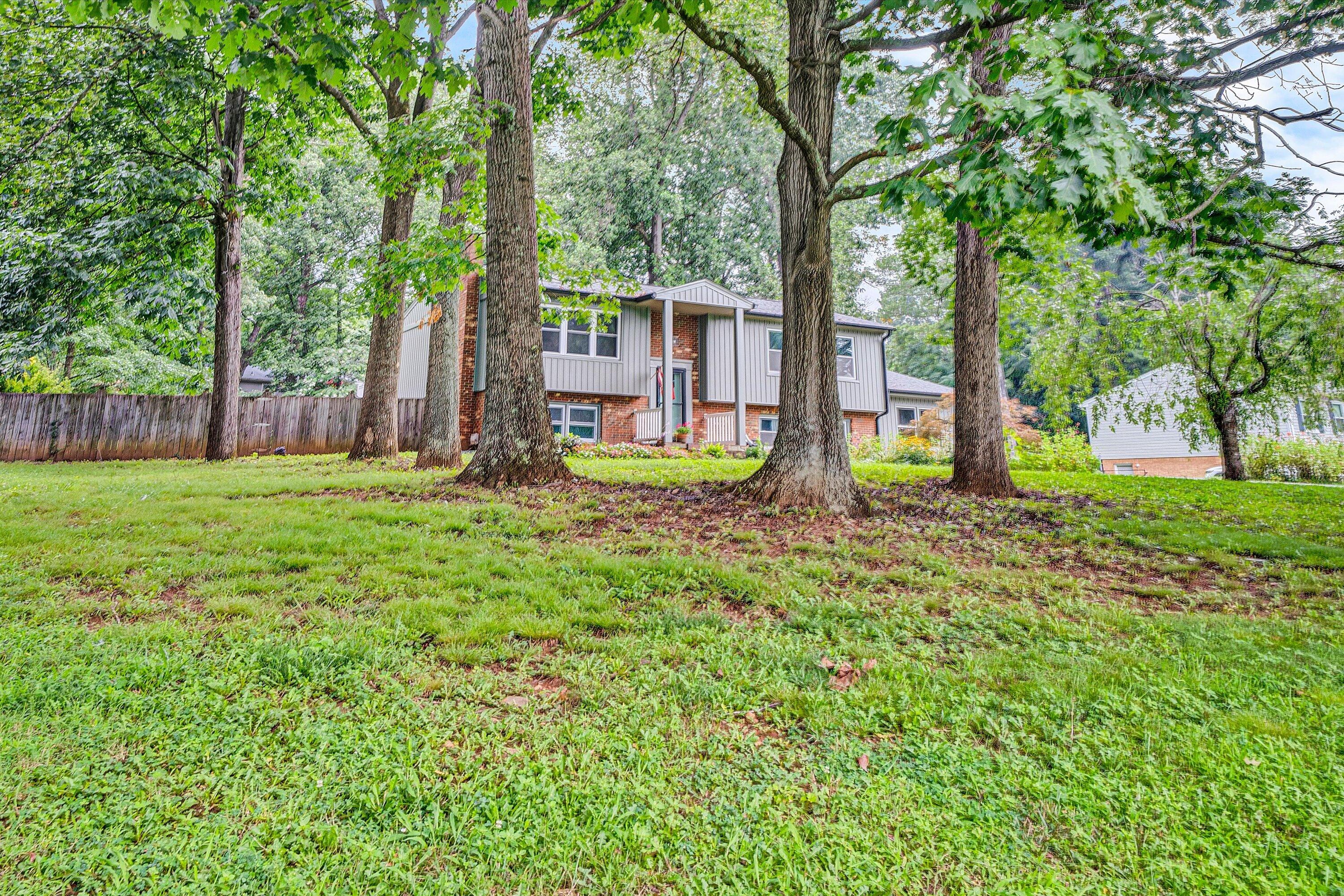 17 Cedarbrook Lane Blue Ridge, VA 24064 - Photo 44 of 46 44-DSC00145