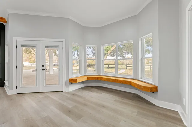 $1,100,000 | 21502 Rosehill Church Road, Tomball, TX 77377