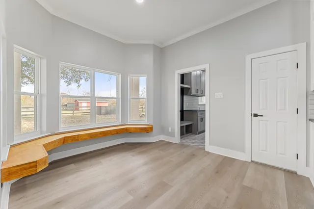 $1,100,000 | 21502 Rosehill Church Road, Tomball, TX 77377