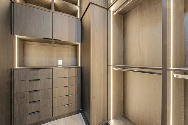 $1,100,000 | 21502 Rosehill Church Road, Tomball, TX 77377