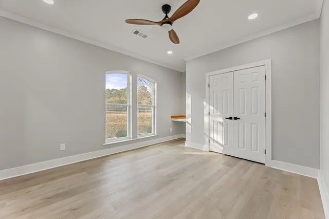 $1,100,000 | 21502 Rosehill Church Road, Tomball, TX 77377