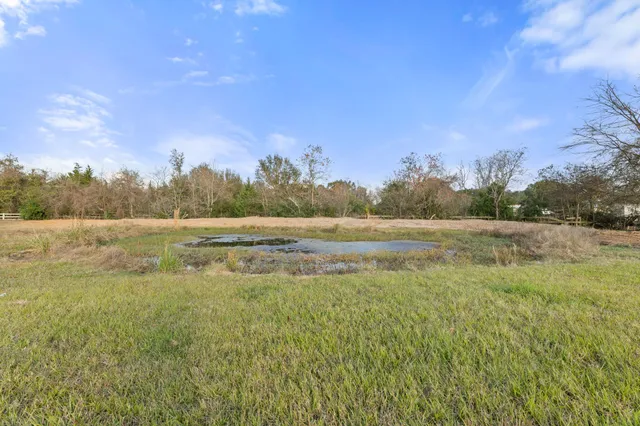 $1,100,000 | 21502 Rosehill Church Road, Tomball, TX 77377