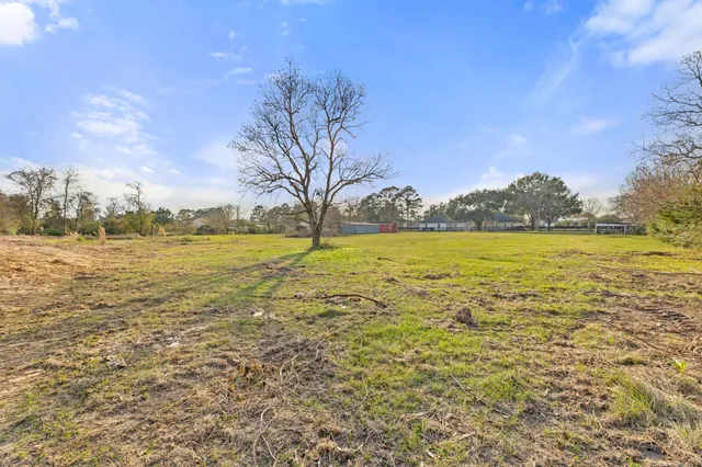 $1,100,000 | 21502 Rosehill Church Road, Tomball, TX 77377