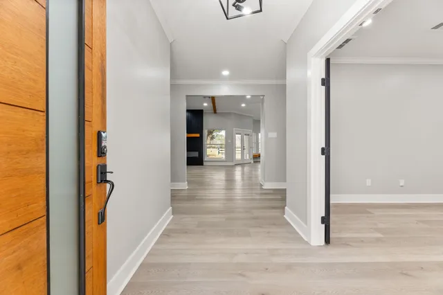 $1,100,000 | 21502 Rosehill Church Road, Tomball, TX 77377