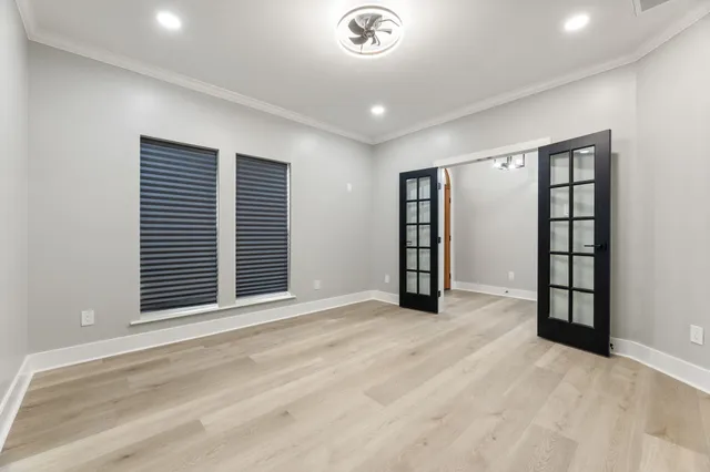 $1,100,000 | 21502 Rosehill Church Road, Tomball, TX 77377