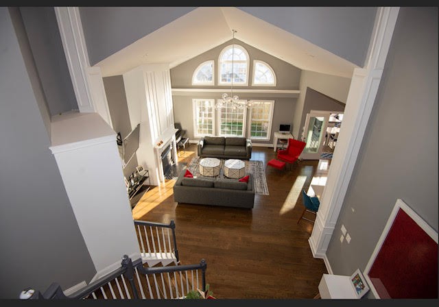 3425 B Trimble Road Nashville, TN 37215 - Photo 2 of 6