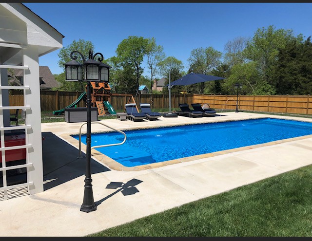 3425 B Trimble Road Nashville, TN 37215 - Photo 6 of 6