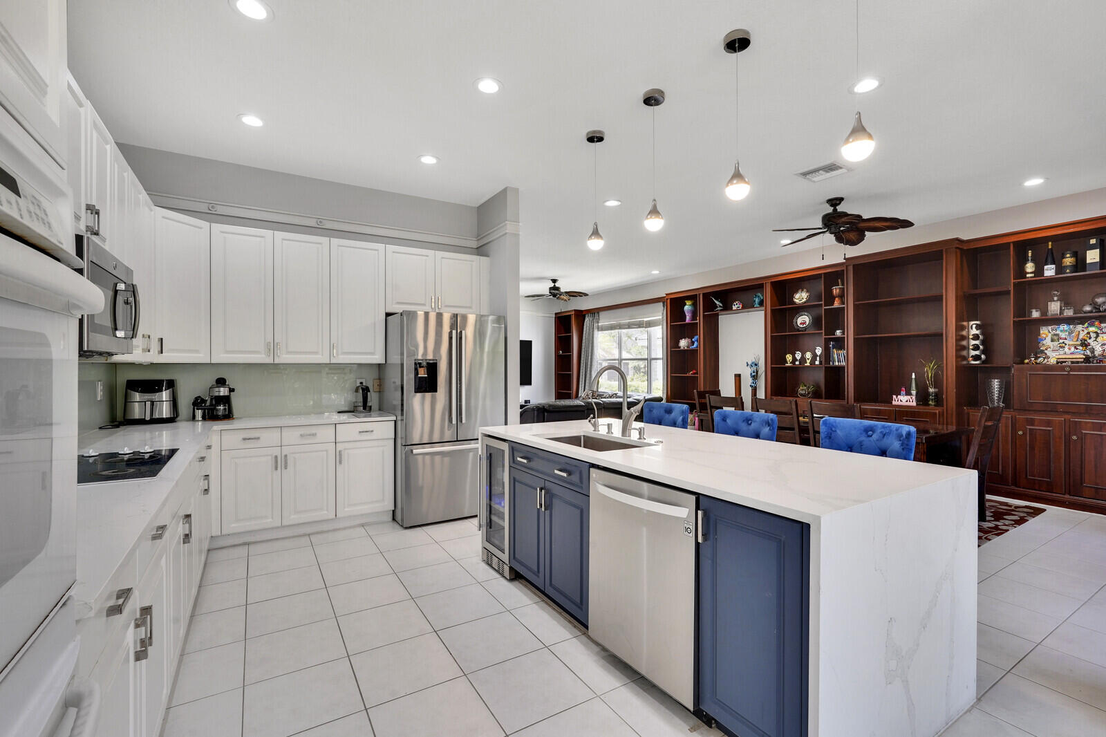 19084 Skyridge Circle Boca Raton, FL 33498 - Photo 14 of 55 17_Image_17_mls