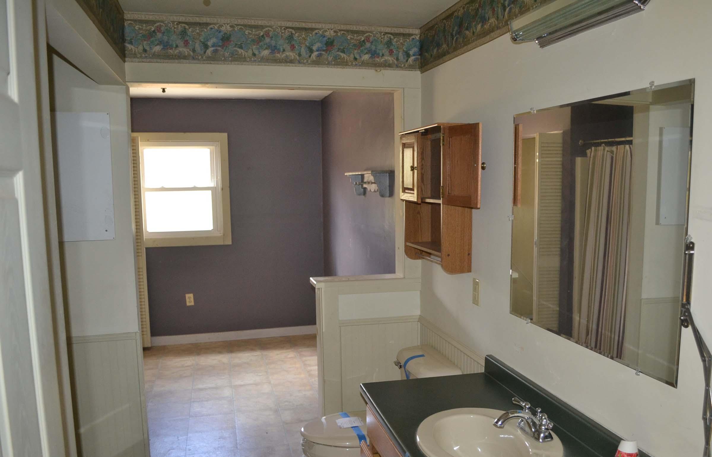 1536 Mariaville Road Ellsworth, ME 04605 - Photo 10 of 13 8 Bath