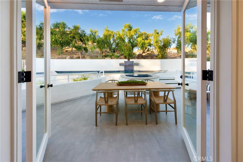 120 Stagecoach Road Bell Canyon, CA 91307 - Photo 20 of 75
