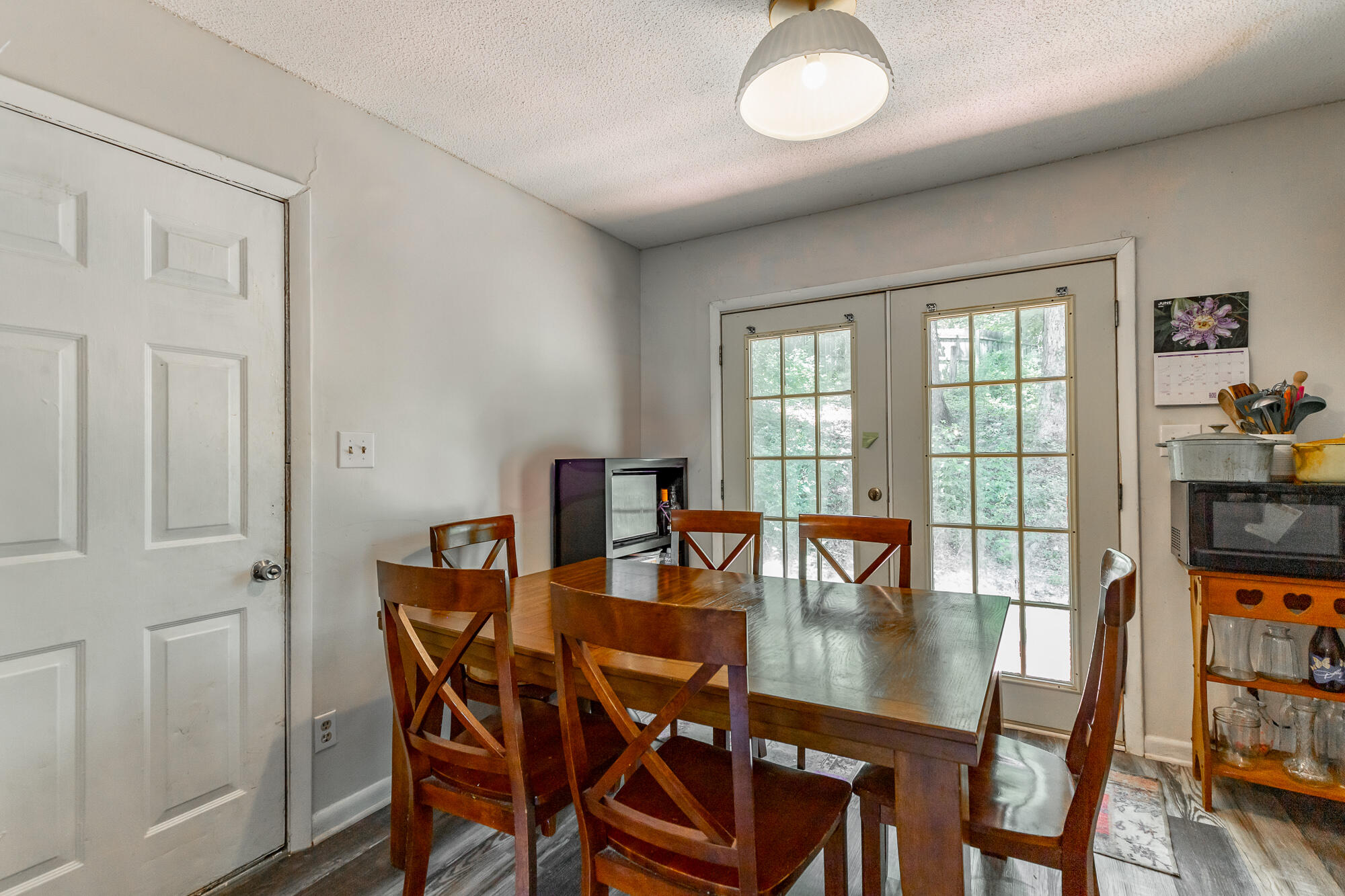 1315 Coffelt Road Hixson, TN 37343 - Photo 19 of 55 1315 Coffelt Road HD-16