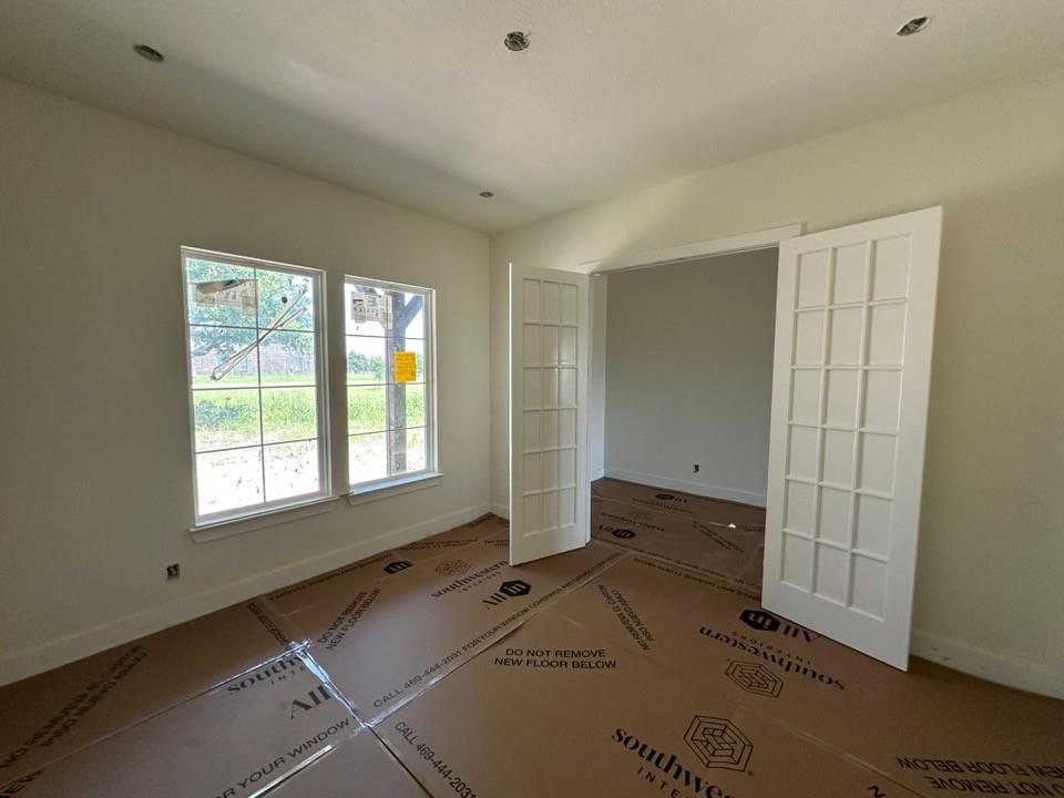205 Cobb Road Leonard, TX 75452 - Photo 6 of 26