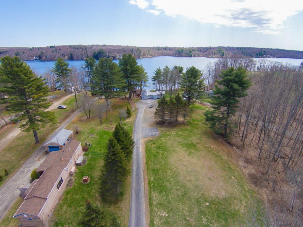 769 Plains Road Litchfield, ME 04350 - Photo 12 of 30 Photo