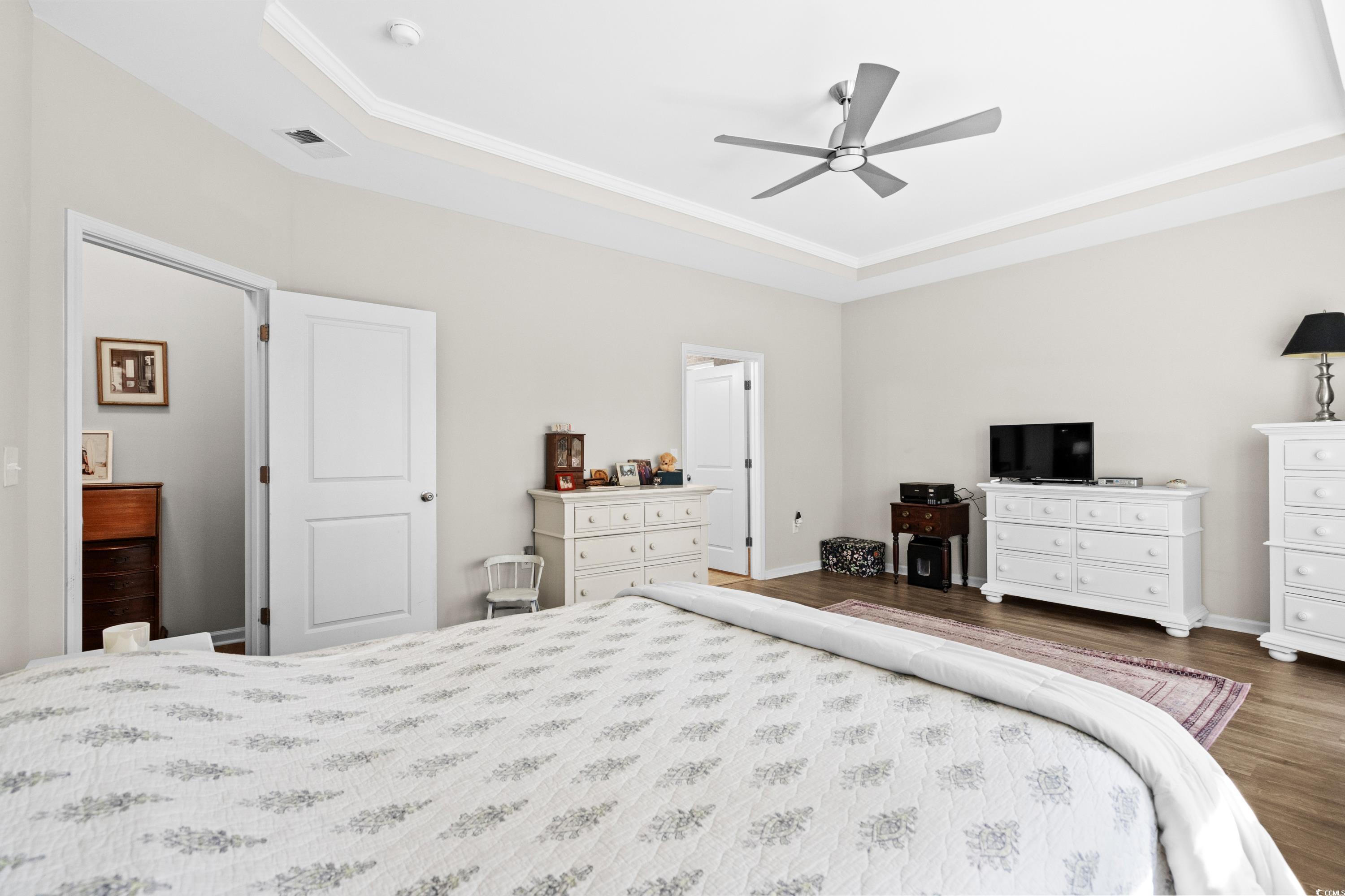 468 Trestle Way Conway, SC 29526 - Photo 13 of 36 Gallery Image 13