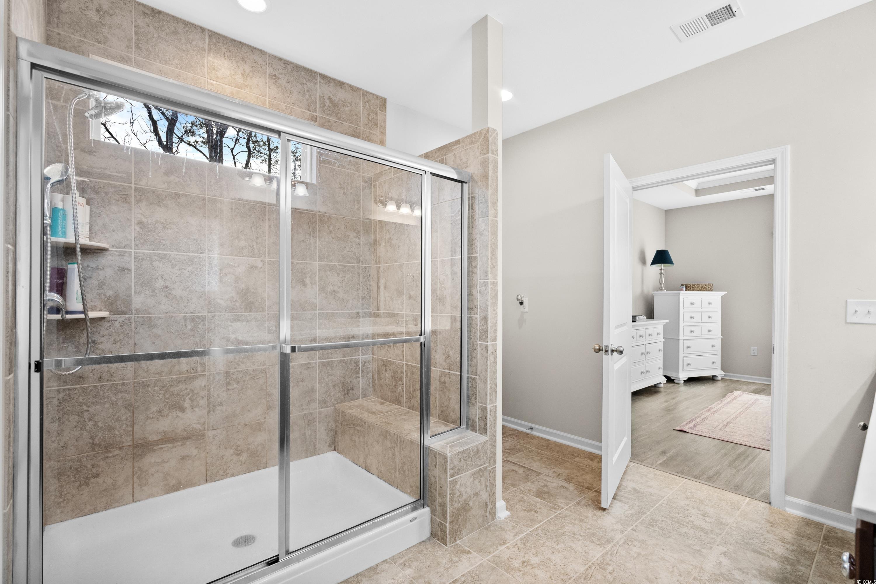 468 Trestle Way Conway, SC 29526 - Photo 14 of 36 Gallery Image 14