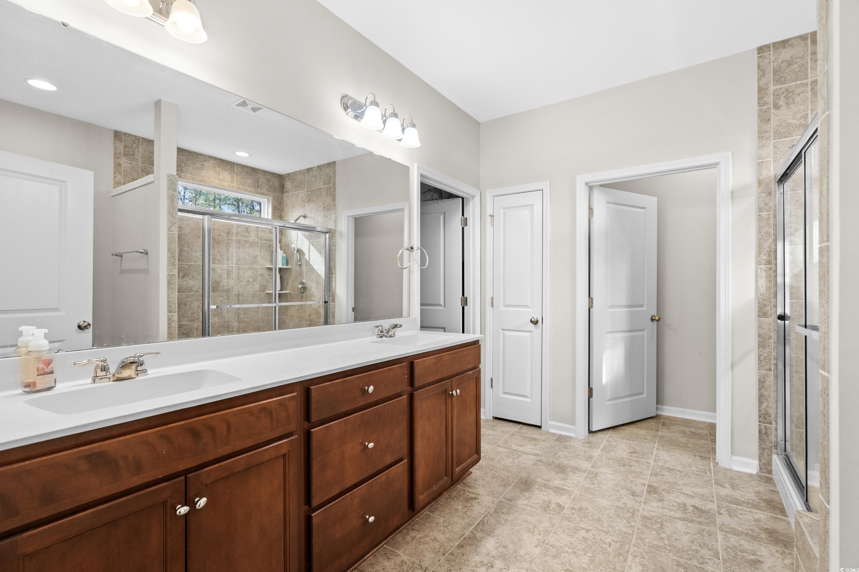 468 Trestle Way Conway, SC 29526 - Photo 15 of 36 Gallery Image 15